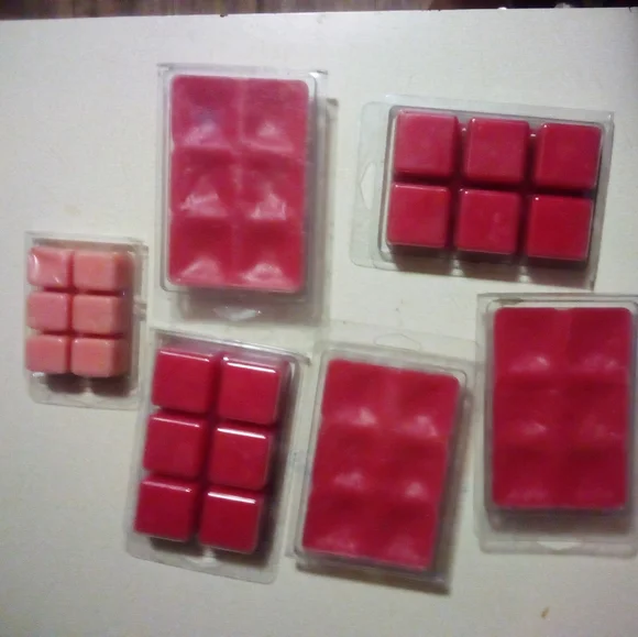 🛑SOLD🛑 - Picture 2 of 2